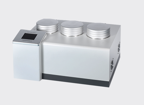 壓差法氣體透過(guò)率測(cè)定儀（膜 箔）