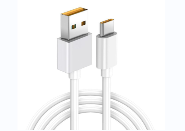 數(shù)據(jù)線網(wǎng)圖示意圖